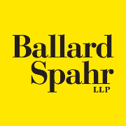 Ballard Spahr LLP Logo